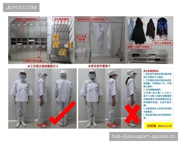 管理术：如何在赛季中修复分裂更衣室？