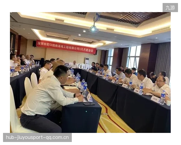 跳水梦想的港湾——全国示范单位引领教育新风尚
