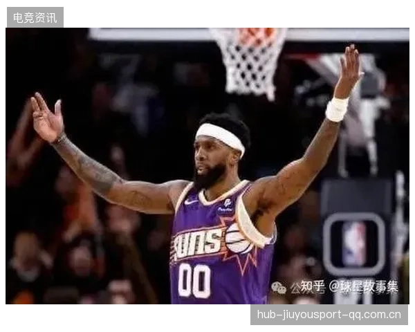 NBA合同双向选项：梦想与现实的新博弈——第二土豪线如何改变球员与俱乐部的游戏规则